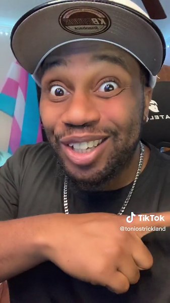 Reviewing the Legendary Rust Lord Skin in Fortnite