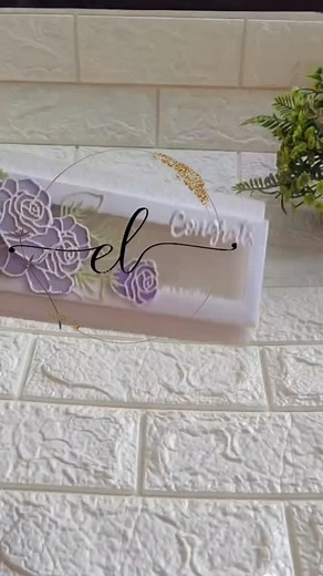 Order packed! Beautiful handmade envelopes heading to their new home 🩵📦 #HandcraftedWithLove #CustomEnvelopes #GiftingEssentials | Envelope Liners