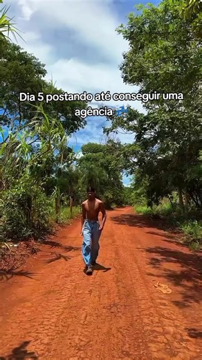 Minha Evolução no Mundo Fashion e Comercial