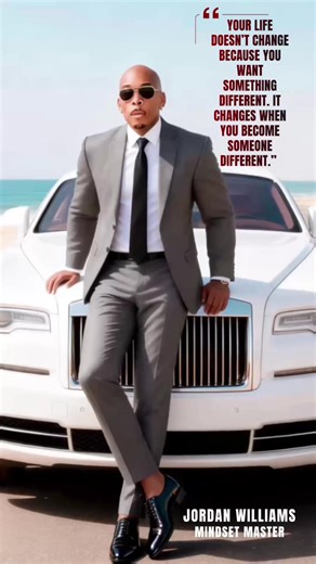 Unlock your full potential within the Mindset Masters community. Here, you'll find a supportive network dedicated to self-improvement, personal growth, and mindset evolution. Click the link in bio to start your journey! Growth is more achievable together. - - - #quote #selfawareness #mindset #fyp #viral. @T A R A 444 @God’s Girl