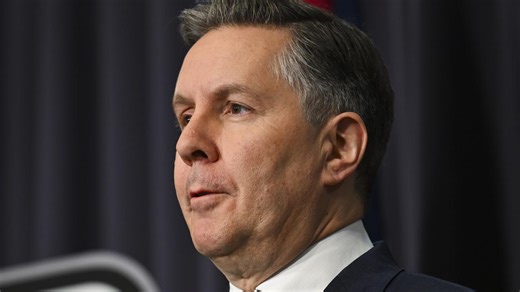 160,000 people to be cut from NDIS in major overhaul