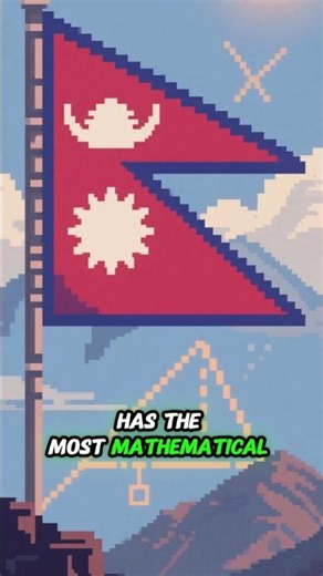 Random Facts 159 #shorts #shortvideo #ai #facts #fascinatinginformation #factsyoudontknow