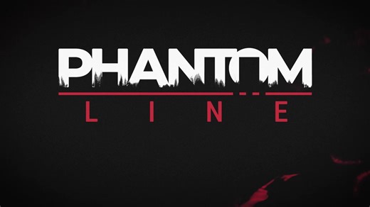 Phantom Line Trailer (2026) | New Tactical Horror FPS Game – Unreal Engine Gameplay