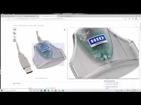 Emv X2 software full tutorial package for swiping