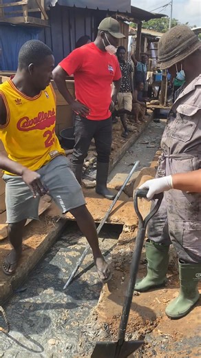 76K views · 1.4K reactions | Giving all our best. | Uptown Cleaners | Facebook