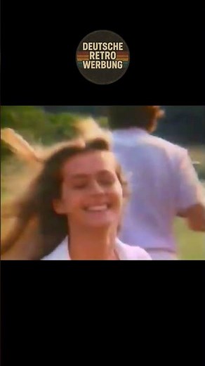 1981 Fanta #shorts #werbung #fernsehen #fanta