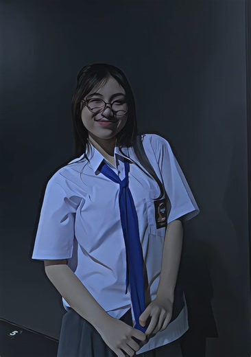 MimiMimi: JKT48's New Era with Michelle Alexandra