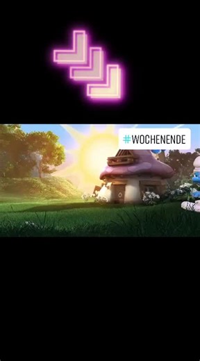 Der Pinguin Papa (@pinguin_papa)’s videos with Originalton - Der Pinguin Papa