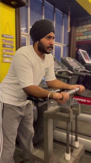 kaathi himmat sandhu #shorts #viralshort #viralshort #shortsfeed #gym #trending #short #views #8k