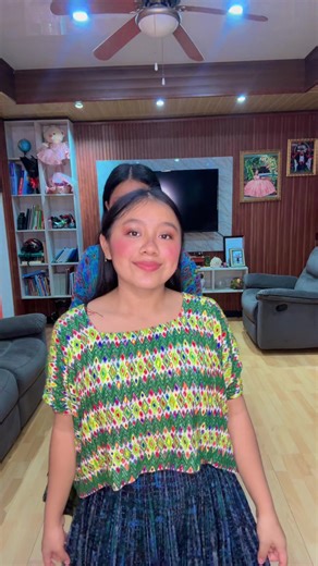 Tipica Qana Ruth: A Trending Musical Journey