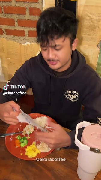 Kopi dan Konten Lucu: Menghindari Tongkrongan Toxic