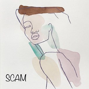 Scam - Bob tik: Song Lyrics, Music Videos & Concerts