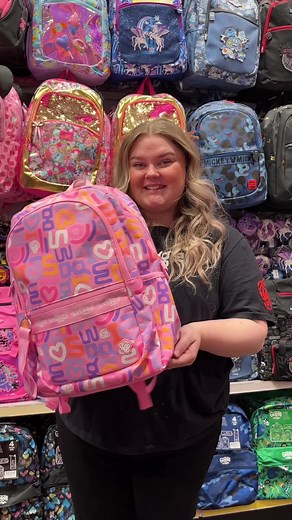 Introducing the New Smiggler Collection - Smiggle Watch for Kids