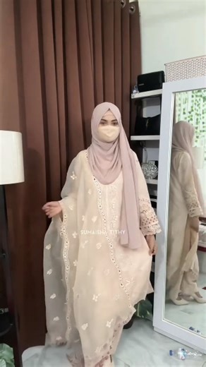 Fit Check 👀🤎 [Wearing : RTH: Euphoria]