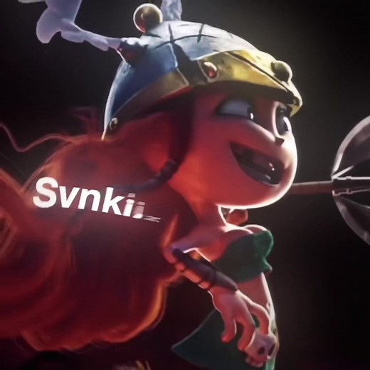 Fun and Exciting Rayman Legends Gameplay Highlights