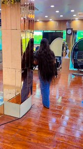 Call - 8076824433 #cancerdemama #oncology #cancerresearch #cancertreatment #c #dankmemes #tarot #chemo #oncologia #dank #repost #healthcare #childhoodcancer #ncer #survivor #medicine #herpes #stroke #cringe #awareness #covid #doctor #bhfyp #cancercare #edgymemes #astrologymemes #capricornio #zodiacmemes #leukemia #meme | Nisha Lambha - Sparsh Beauty Care & Hair Treatment LLP