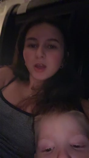 👌🏽Kylee❤️ (@kylee1234copher)’s videos with Vienna - Billy Joel
