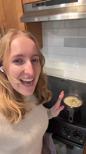 Cooking Kosher: Managing Dairy and Meat in Harmony