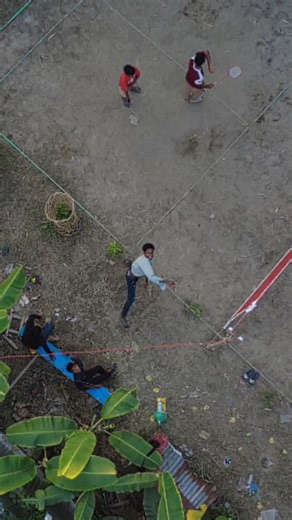 Trolling people 🤣