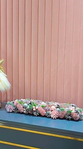 🎄🎄🎄🎄🎄 | BlondeHome