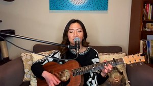 20K views · 227 reactions | "The only thing we’re thinking about, been stuck at home, we want to go out."  Here's one more COVID parody to mark the last day of lockdown  Sung by indie Canberra artist Kim Yang — and written by ABC Radio Canberra listeners Judith, Rob and Betsy — it's a pandemic take-off of 'Wide Open Spaces' by The Dixie Chicks. | ABC Canberra | Facebook