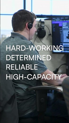 Signature Solar: Reliable Tech Support for your Solar Journey #shorts #solarpower #signaturesolar