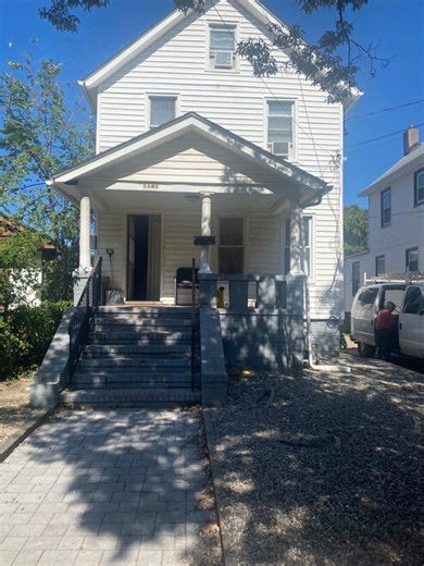 1141 Asbury Ave, Asbury Park, NJ 07712 | Homes.com