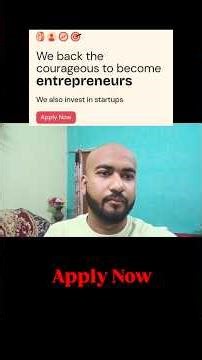 How to Get Investors for Your Startup? 🚀