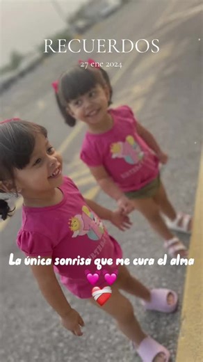 #recuerdos