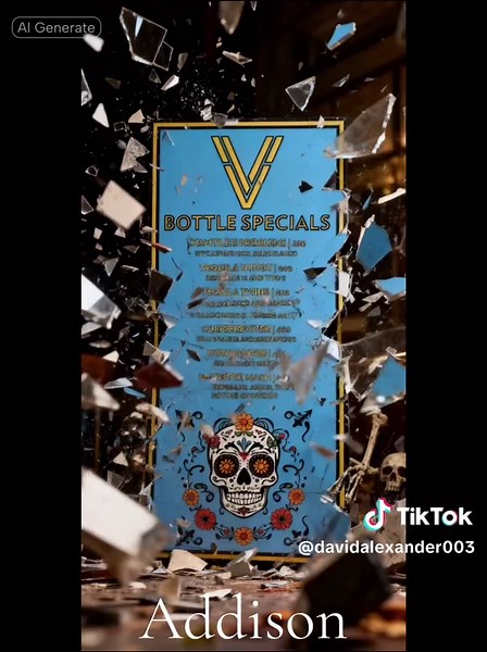 Vidorra Addison: Halloween Celebrations in 2026