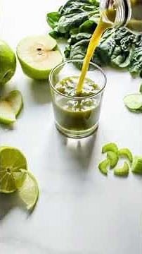 Natural Ways to Treat Eczema – Effective Remedies for Itchy Skin