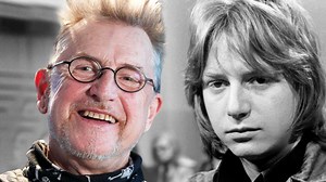 Seit Beginn seiner Karriere hat Martin Semmelrogge in unzähligen Filmen, Serien und TV-Projekten mitgewirkt. In dieser Zeit hat er eine enorme Veränderung durchgemacht! | Promipool