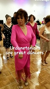 9.8K reactions · 601 shares | TOU great #partytime #induction #officers #dinnerdance #UrdanetaCity #celebration #myreels #fbviralreels #highlights #everyone #followers #viewers | Edita Bergado Sison | Facebook