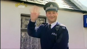 CBeebies | Balamory - S04 Episode 20 (I Went To School One Morning)