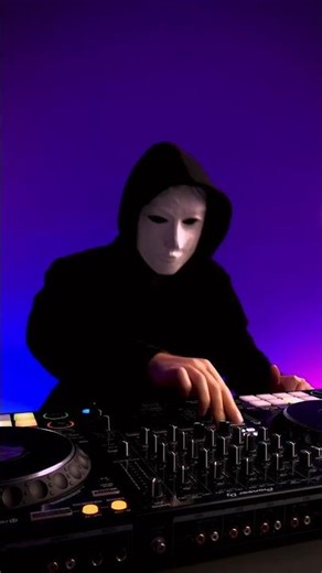 Dark phonk mix. Heavy bass. Late night vibes. No mercy for speakers. 🔥🔊#phonk #phonkmix #darkphonk