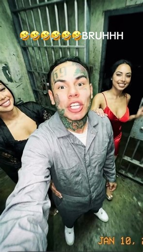 Humorous Reactions to Everyday Fails