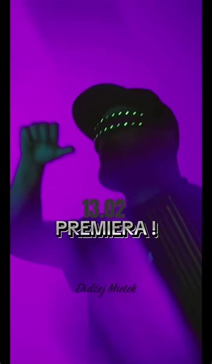 Premiera utworu #baluj w Mono Studio