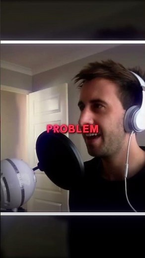 How to Sing Despacito Without Knowing Spanish.