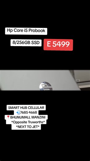 SMART HUB CELLULAR BHUNUMALL (@smarthubcellularbhunumal)’s videos with original sound - Sbosh•🩵🦋