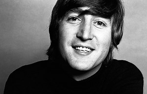 Mark Chapman Gave a Bizarre Apology to Witnesses After Murdering John Lennon  │ Exclaim!