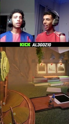 صورة للذكرى 📷