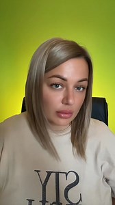 7K views · 72 reactions | Szabályok…! #rubybrows #pmu | RubyBrows | Facebook