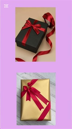 🎁 Mystery Gift Challenge 🎁 Only 1 is Worth It😎 #commentyourchoice #choosewisely #dontcheat #onlyone