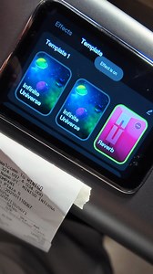 47K views · 262 reactions | Exploring Unique Guitar Effects with Innovative Tools | Best Videos | Facebook