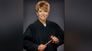 Judge Jessie Leblanc resigns following national outcry over her use of racial slurs