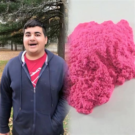 When It’s Daylight Savings Time #foryou #viral #funny #foryoupage #daytonight