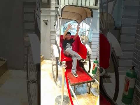 #smseaside salamat sa pa treat busog much late upload lakwatsa sa mall with family bonding