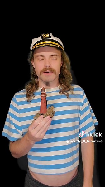 Exploring the Depths: Top 5 Video Games Featuring Water