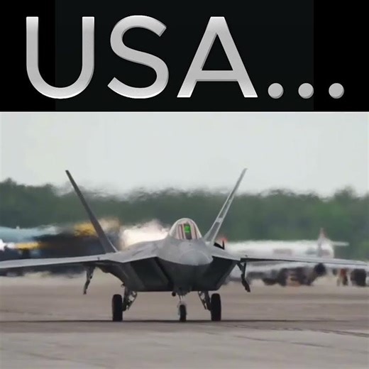 Air Force edit #military #fyp