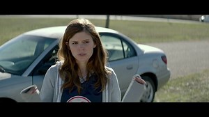 Check out this clip from Megan Leavey Movie I learned so much while working on this film. #MeganLeavey | Common